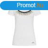 Bontis Ni pl TWINKLE - Fehr | M