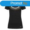 Bontis Ni pl TWINKLE - Fekete | XL