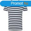 Mantis Frfi cskos pl - Sttkk / fehr | XL