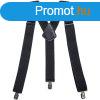 Ardon Frfi nadrgtart ARDON YDERY - Fekete