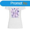 Bontis Ni pl MEADOW - Fehr | L