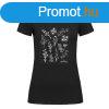 Bontis Ni pl MEADOW - Fekete | M