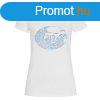 Bontis Ni pl MOUNTAINS - Fehr / kk | XL