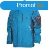 Ardon Munkavdelmi fels VISION - Kk | XL