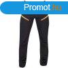 Ardon Frfi softshell nadrg ARDON CREATRON - Fekete | 46