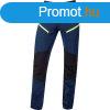 Ardon Softshell Nadrgok ARDON CITYCONIC - Sttkk | 62