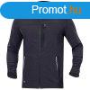 Ardon Softshell dzseki ARDON Breeffidry STRETCH - Sttszrk