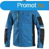 Canis (CXS) Munkavdelmi fels CXS STRETCH - Kzp kk / fek