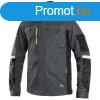 Canis (CXS) Munkavdelmi fels CXS STRETCH - Sttszrke / f