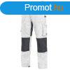 Canis (CXS) Munkavdelmi derknadrg CXS STRETCH - Fehr / s