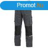 Canis (CXS) Munkavdelmi derknadrg CXS STRETCH - Sttszr