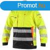Canis (CXS) Frfi fnyvisszaver fels CXS BENSON - Srga | 
