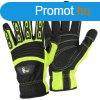 Canis (CXS) Kombinlt keszty YEMA - 10