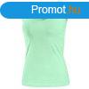 Canis (CXS) Ni ujjatlan fels CXS LINDA - Menta | XL