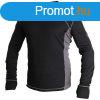 Canis (CXS) Frfi hst pl COOLDRY - XS