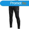 Canis (CXS) Frfi hst alsnem COOLDRY - M