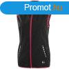 Canis (CXS) Ni softshell mellny CXS HEBRON - XL