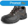 Canis (CXS) Munkavdelmi aclbettes cip STONE PYRIT S2 - 3