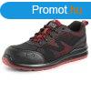 Canis (CXS) Munkavdelmi tornacip CXS ISLAND SYROS O1 ESD -
