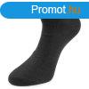 Canis (CXS) Bokazokni CXS NEVIS - Fekete | 46