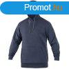Canis (CXS) Kapucnis pulver CXS ARYN - Sttkk | XL
