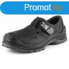 Canis (CXS) Munkavdelmi szandl SAFETY STEEL IRON S1 - 42