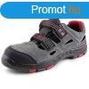 Canis (CXS) Munkavdelmi szandl ROCK PHYLLITE S1P - 46