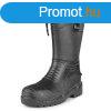 Canis (CXS) Tli csizma CXS FROSTA - 45