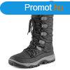 Canis (CXS) Ni htapos csizma CXS WINTER LADY - 40