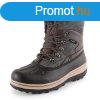 Canis (CXS) Tli cip magas szrral CXS WINTER SNOW - 41