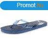 Canis (CXS) Lbbeli FROG - 42