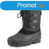 Canis (CXS) Frfi htapos csizma CXS WINTER FROST - 47