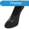 Canis (CXS) Alacsony zokni CXS LOWER - Fekete | 43-46