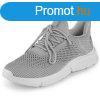 Canis (CXS) Sportcip CXS BARBADOS - Szrke / fehr | 46