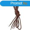 Canis (CXS) Cipfz kerek 130 cm - Barna | 130 cm