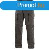 Canis (CXS) Frfi nadrg levehet szrral VENATOR - Khaki | 