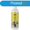 Canis (CXS) Antibakterilis cip spray aktv ezsttel