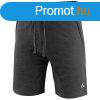 Canis (CXS) Frfi CXS MORIS melegtnadrgok - Fekete | XL