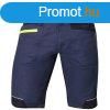 Ardon Rvidnadrg 4Xstretch - Sttkk | 52