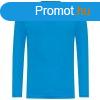 Just Cool Hossz ujj frfi sportpl Cool T - Zafr kk | X