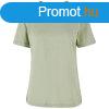 Build Your Brand Ni oversize pl - Halvny zslyaszn | M