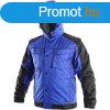 Canis (CXS) Frfi tlikabt 2v1 CXS IRVINE - Kk / fekete | 
