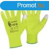Canis (CXS) Munka keszty BRITA TOUCH - 7