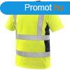 Canis (CXS) Fnyvisszaver pl EXETER - Srga / sttkk | 