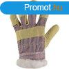 Canis (CXS) Tli kombinlt munkakeszty ZORO WINTER - 9