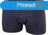Canis (CXS) Frfi boxerals NICK - XXL