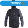Canis (CXS) Knny tli gyerek dzseki CXS MINTER - 150 cm