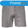 Canis (CXS) Frfi pamut boxer - XXL