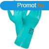 Canis (CXS) Nitril keszty ANSELL SOL-VEX 37-676 - 10