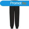 SF (Skinnifit) Fenntarthat anyagokbl kszlt gyermek meleg